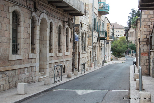 C9e507f571a79f3f73971946c44e3b6c