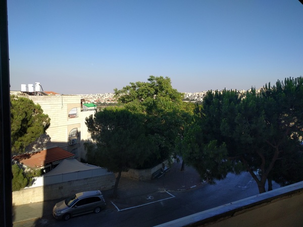 D69c8c53c10e4c8238312ddc9dd758f0