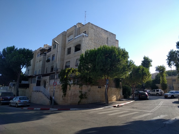 B2abf9e932373fe6972a69090eeb842e