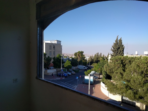 3861d19902369b0b5433a942530d1e3e