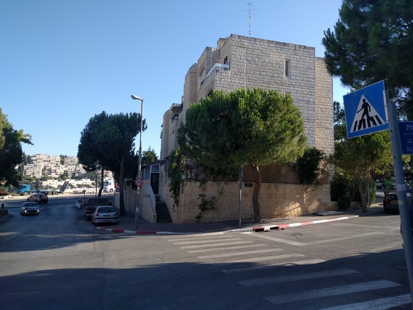 42d447a98f169e9a5951a491738b07b9