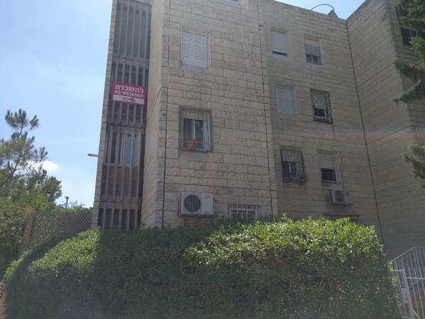 Ba1477ce183b3a15b968865b24af554a