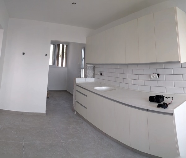 Ff54831e4684ba17e6f31084e61e0232