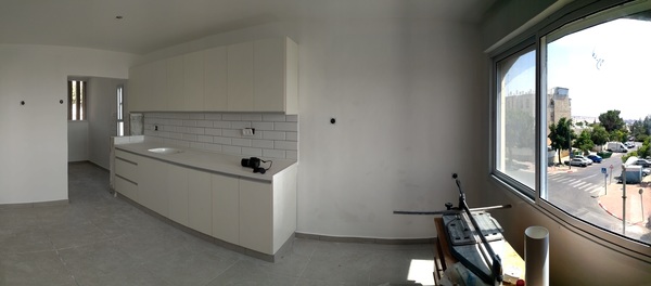 6d836a4e577bcb1de077c8e0df185e22