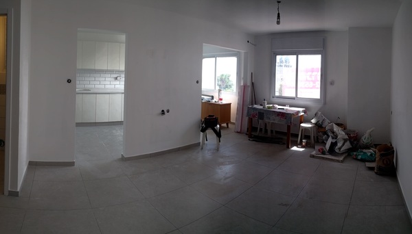 3a61f7dc82c8d4d27a1d35f2754b7fc9