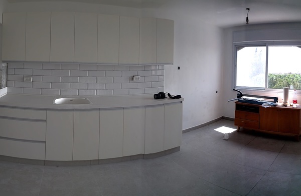 4057a11054bc7dfbb488ea9858d4b4a2