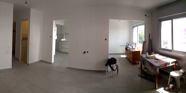 48a2c729ede9c8e8c6a19da2388dd928