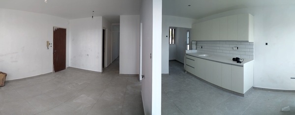 4bf5f6796e52ece8a4cc07c3d02e4cb2