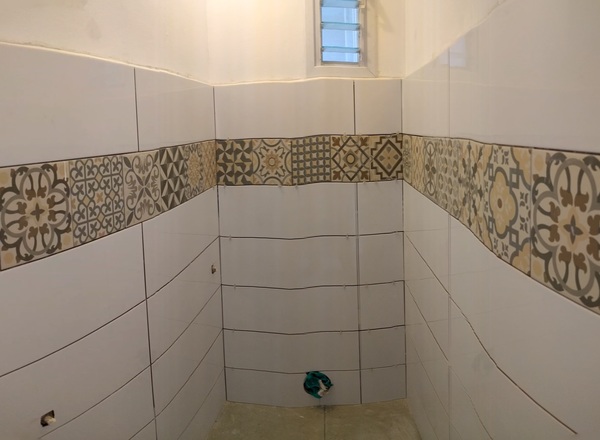 012f740bc373527bece850e08ffe9750