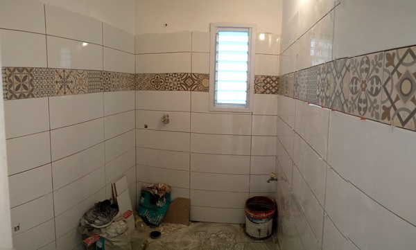 D94b586a25d24cf9f729f6fbf858317f