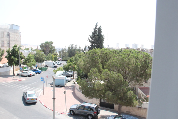 78a510706d93ac24992ab226ca68e999