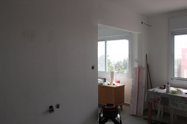 E6f0e11f0a61389628021eeb53988b57