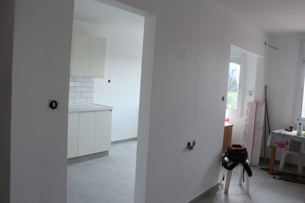 4f4439db82b273997716b3b2bc9b063b