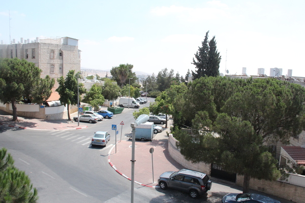 9ffad38b729465fb36efc6cae1cf7218