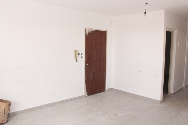 1366d31949aa01615e1fea05a4ba864a