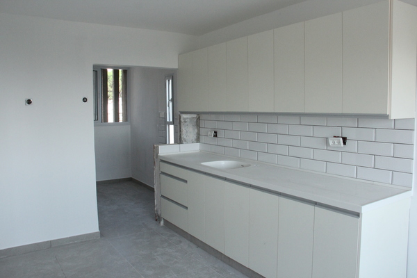 A86e0a675254221480196b62cb5fc639