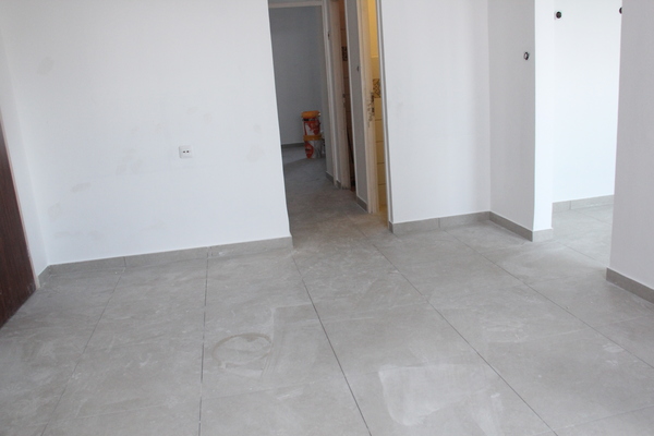 40a70428a41c1b5da0e09f216ba5874d