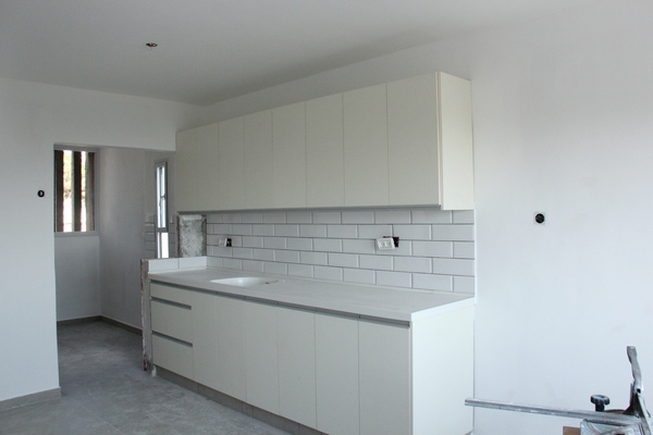 D2c5c98767dacfe5d727f8b6f3f4923b