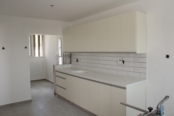 Fa51b39fce9aa30074639fdbb6483661