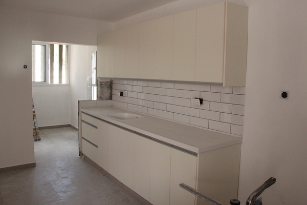 Add10652263204fe89d00d72927080db