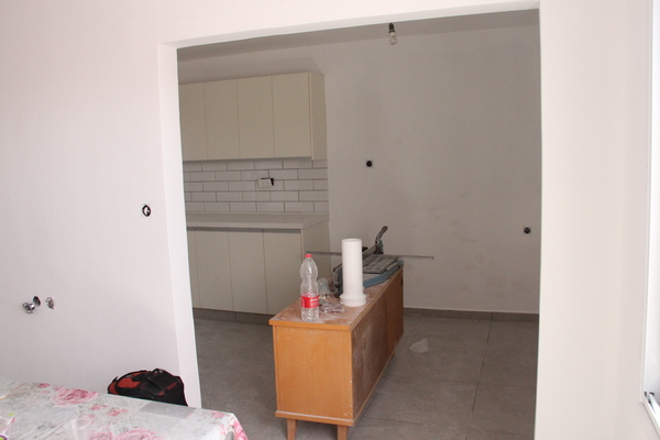 B9f3996e1661af5997d0b1f1a8051c28