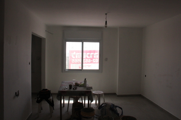 9a14308e77882fd2d0515b9fdd96be0d