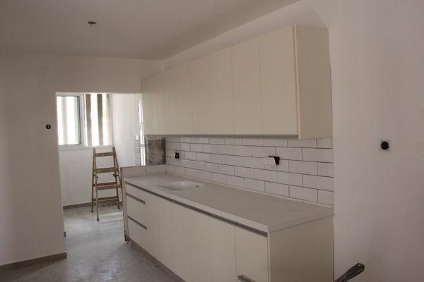 030abe4a7268fa92304bc59a8cf5fbea