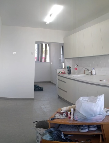 401da1f5edb7a943a92a184c5025a4cc