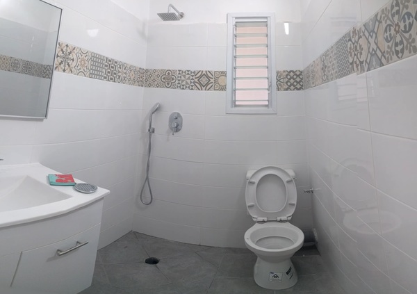 Cf8c1bcc07c9a77175adccaf6e427c53