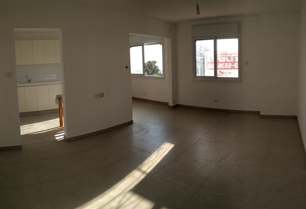 C1bb8f9e980e12c0cce7e813ac46eacd