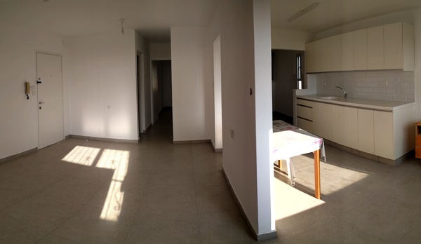 49bb41c956302b39d9547ab96466a0e3