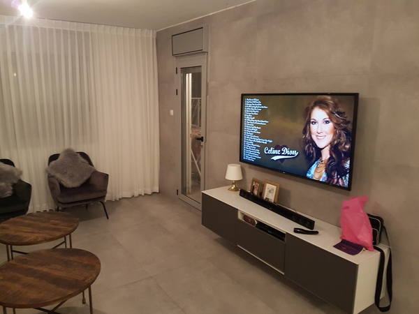 Bd3be2e237f60ffbc91a23da392f6a5e