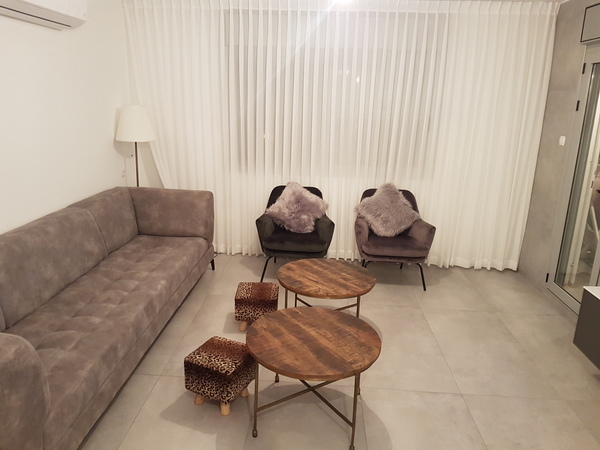 A177224ed47bee7cd645089c33830a9a