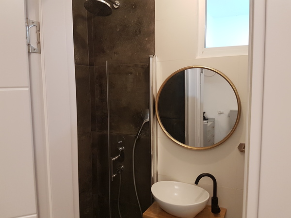 B5077be528e8a09376d5605e9fcd11d7