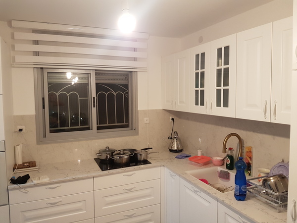 5a612d055926586c535923b4ca9704a8