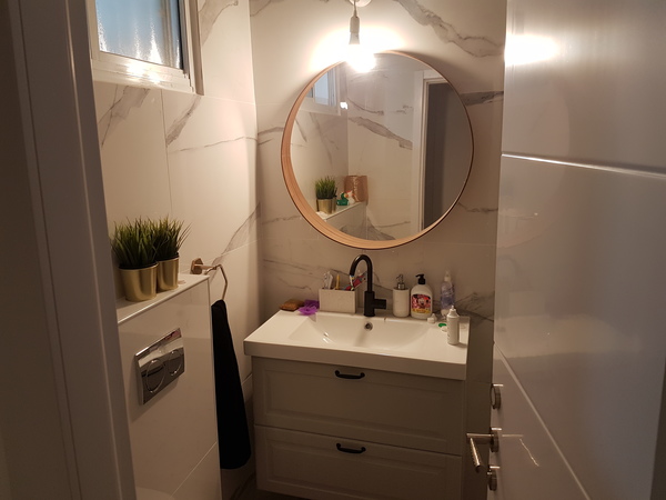 3c2153bb06719af16898541d1cafbc89