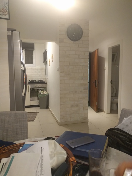 Cfa6c87eb2c95f13dfe5cfbb9dafc9ee