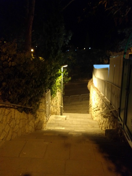 0e79b6b923b0ca8af60a6b222e4dc794