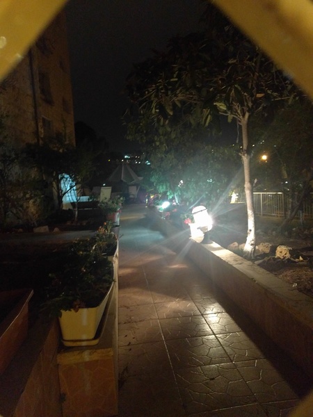 97bd5f6e80c79dfeb49a13ece7cdaef9