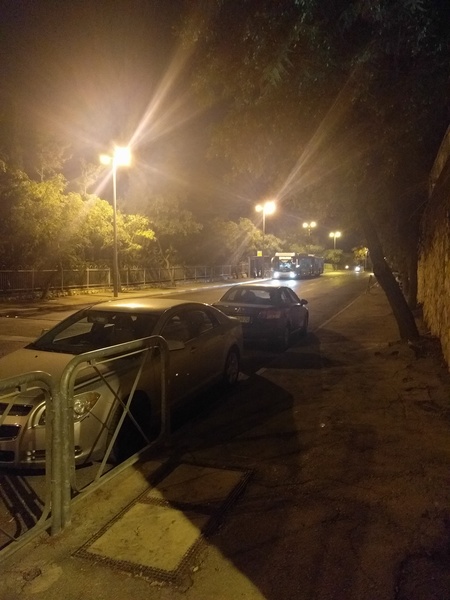 F3b6e6f8d6d1f22ccbf9e8d47848a202