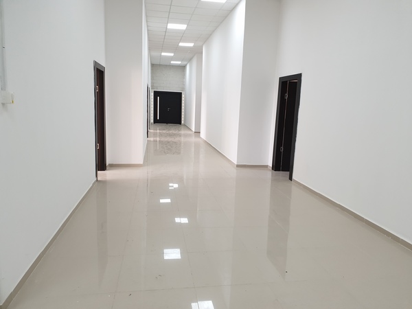 28715adb1620410050b2f392b5b2312d