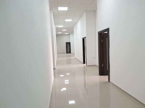 Ded54a058f336f713657e5638388c816