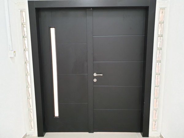 F407e0de157786b8b5ae211021967578