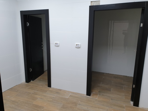 1ab613377758f69f39abdc1f954edc1b