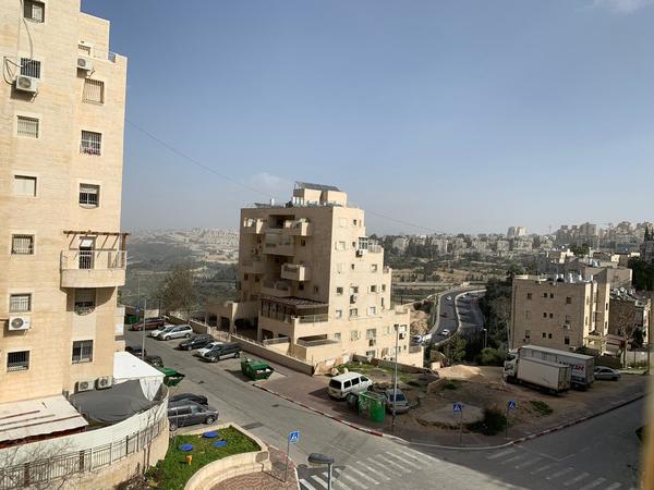 387ca287c813c0344fef96c6d25c2a51