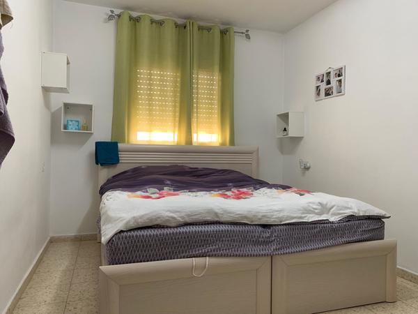 3f72478e465c28236fb5673ee566f506