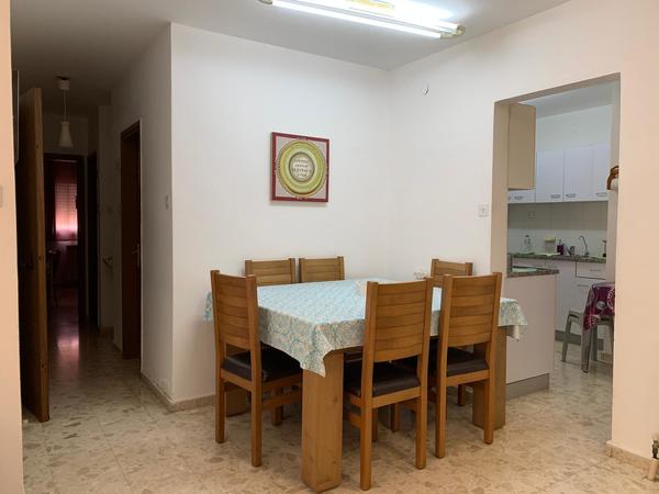 69394fc20cf24c417c9eff915e0a1661