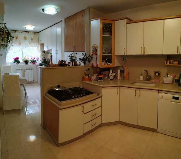 Dc05cbd2260b2c42aeef322254c77276