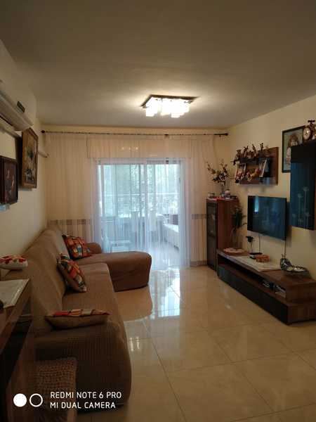 5f104f2f3d82ecd2cef320a9c815699d