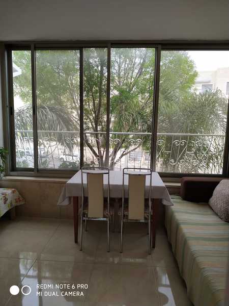 58ef1bb9539ae8eb4fdf7c5752631fa6